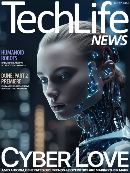 Techlife News-科技生活新闻杂志2024.02.17期PDF电子版下载网盘订阅-易外刊-英语外刊杂志电子版PDF下载网站