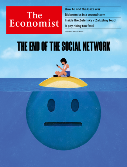 图片[2]-The Economist[美国]经济学人2024.02.03期下载电子版PDF网盘订阅-易外刊-英语外刊杂志电子版PDF下载网站