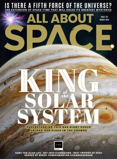 All About Space-关于太空的一切2024.04月号下载PDF电子版网盘订阅-易外刊-英语外刊杂志电子版PDF下载网站