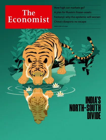 图片[2]-The Economist[美国]经济学人2024.03.02期下载电子版PDF网盘订阅-易外刊-英语外刊杂志电子版PDF下载网站