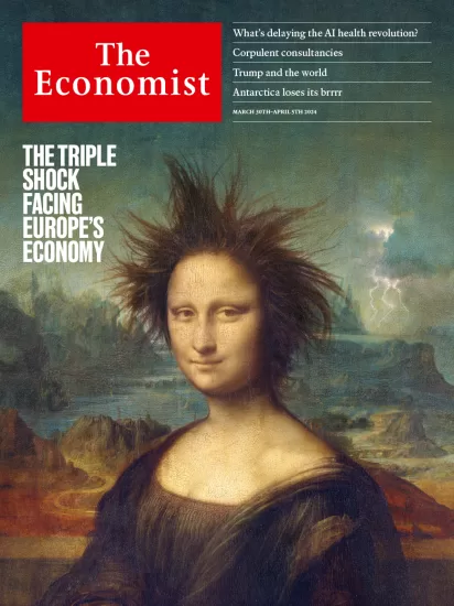 图片[2]-The Economist[美国]经济学人2024.03.30期下载电子版PDF网盘订阅-易外刊-英语外刊杂志电子版PDF下载网站