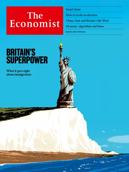 图片[2]-The Economist[美国]经济学人2024.03.23期下载电子版PDF网盘订阅-易外刊-英语外刊杂志电子版PDF下载网站