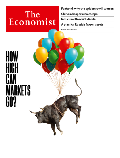 图片[3]-The Economist[美国]经济学人2024.03.02期下载电子版PDF网盘订阅-易外刊-英语外刊杂志电子版PDF下载网站