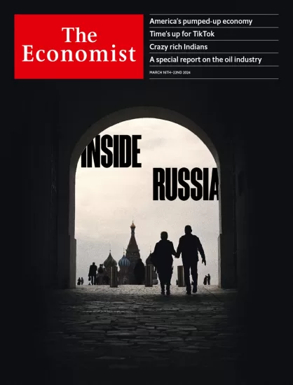 图片[2]-The Economist[美国]经济学人2024.03.16期下载电子版PDF网盘订阅-易外刊-英语外刊杂志电子版PDF下载网站