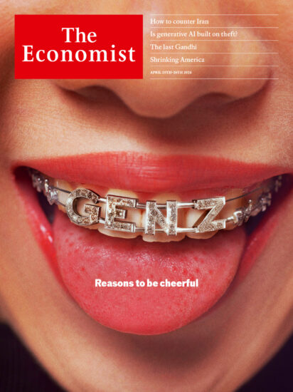 The Economist[美国]经济学人2024.04.20期下载电子版PDF网盘订阅-易外刊-英语外刊杂志电子版PDF下载网站