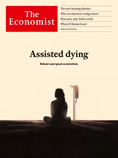 图片[2]-The Economist[美国]经济学人2024.04.13期下载电子版PDF网盘订阅-易外刊-英语外刊杂志电子版PDF下载网站