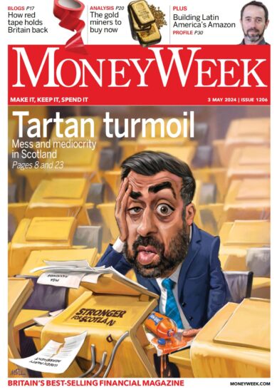 Moneyweek-理财周刊2024.05.03期下载电子版PDF网盘杂志订阅-易外刊-英语外刊杂志电子版PDF下载网站