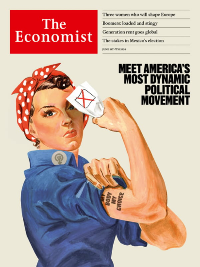 The Economist-经济学人2024.06.01期下载电子版PDF网盘杂志订阅-易外刊-英语外刊杂志电子版PDF下载网站