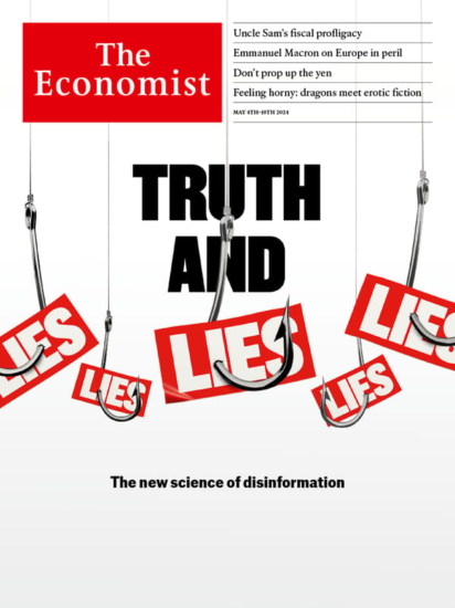 图片[2]-The Economist-经济学人2024.05.04期下载电子版PDF网盘杂志订阅-易外刊-英语外刊杂志电子版PDF下载网站