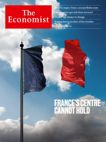 The Economist-经济学人2024.06.29期下载电子版PDF网盘杂志订阅-易外刊-英语外刊杂志电子版PDF下载网站