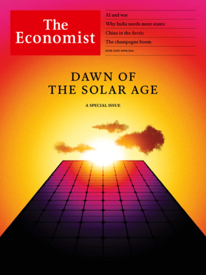 图片[2]-The Economist-经济学人2024.06.22期下载电子版PDF网盘杂志订阅-易外刊-英语外刊杂志电子版PDF下载网站