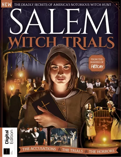 All-About-History-Salem-Witch-Trials-%E2%80%93-5th-Edition-2024_00-426x550.webp