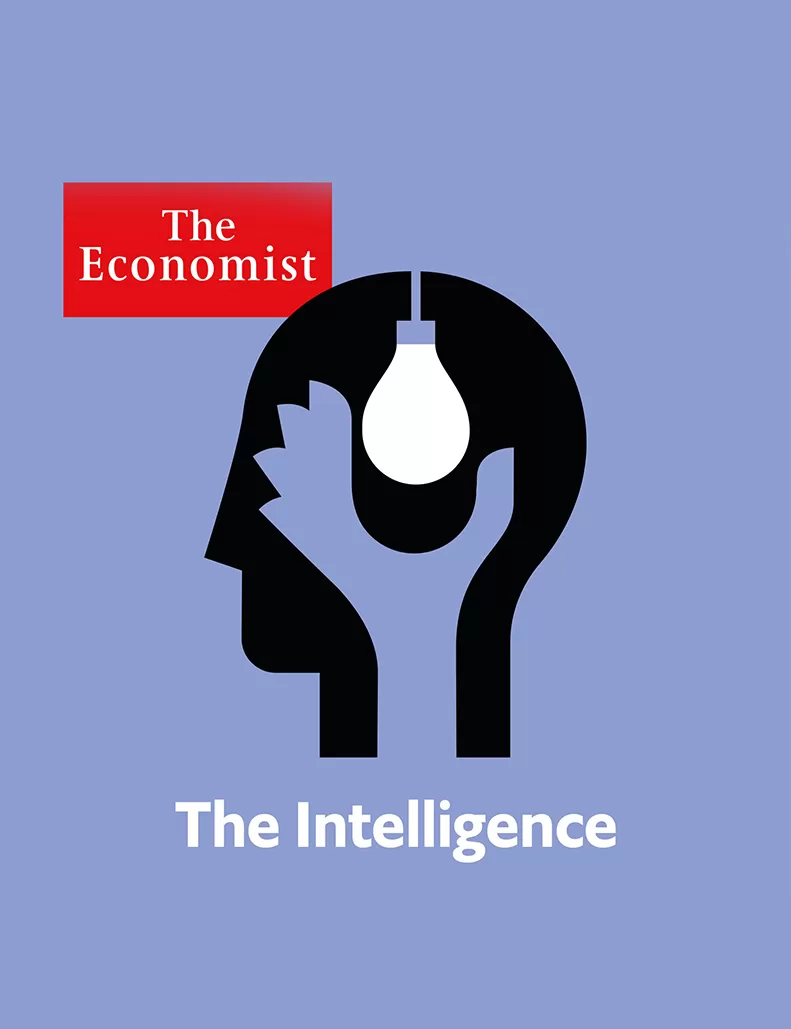 【Economist Podcasts】Dicky birds: will avian flu cause the next pandemic?-易外刊-英语外刊杂志电子版PDF下载网站