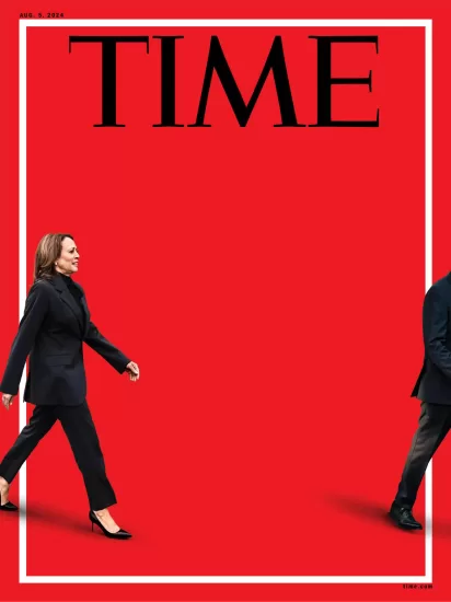 TIME[美国]时代周刊2024.08.05期下载电子版PDF网盘杂志订阅-易外刊-英语外刊杂志电子版PDF下载网站