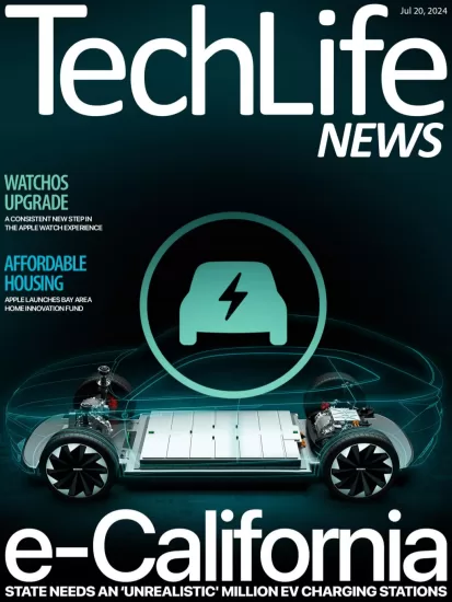 Techlife News-科技生活新闻2024.07.20期PDF电子版下载网盘杂志订阅Issue 664-易外刊-英语外刊杂志电子版PDF下载网站