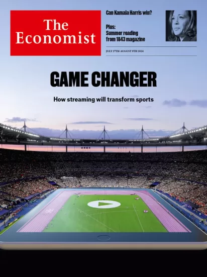 图片[2]-The Economist-经济学人2024.07.27期下载电子版PDF网盘杂志订阅-易外刊-英语外刊杂志电子版PDF下载网站