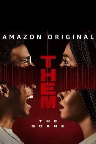 他们 第二季-Them Season 2-易外刊-英语外刊杂志电子版PDF下载网站