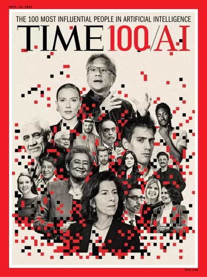 TIME[美国]时代周刊2024.09.16期下载电子版PDF网盘杂志USA版订阅-易外刊-英语外刊杂志电子版PDF下载网站