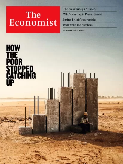 图片[2]-The Economist-经济学人2024.09.21期下载电子版PDF网盘杂志订阅-易外刊-英语外刊杂志电子版PDF下载网站