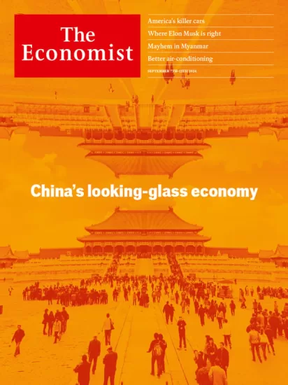 图片[2]-The Economist-经济学人2024.09.07期下载电子版PDF网盘杂志订阅-易外刊-英语外刊杂志电子版PDF下载网站