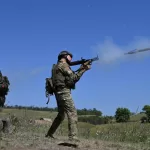 kernogan的头像-易外刊-英语外刊杂志电子版PDF下载网站