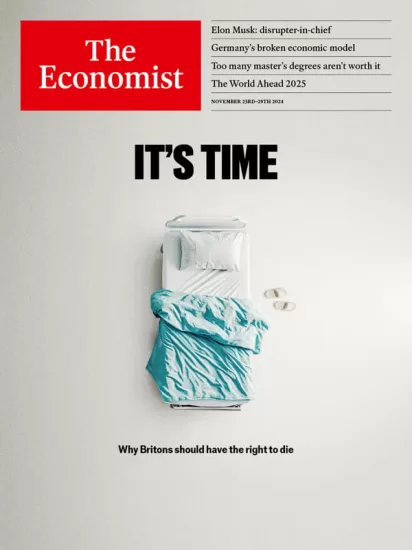 图片[2]-The Economist-经济学人2024.11.23期下载电子版PDF网盘杂志订阅-易外刊-英语外刊杂志电子版PDF下载网站