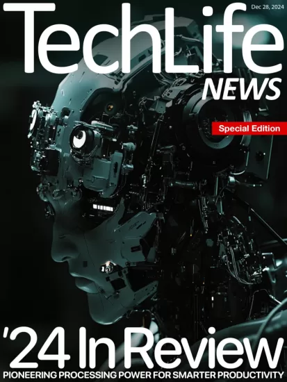 Techlife News-科技生活新闻2024.12.28期Issue 687订阅-易外刊-英语外刊杂志电子版PDF下载网站