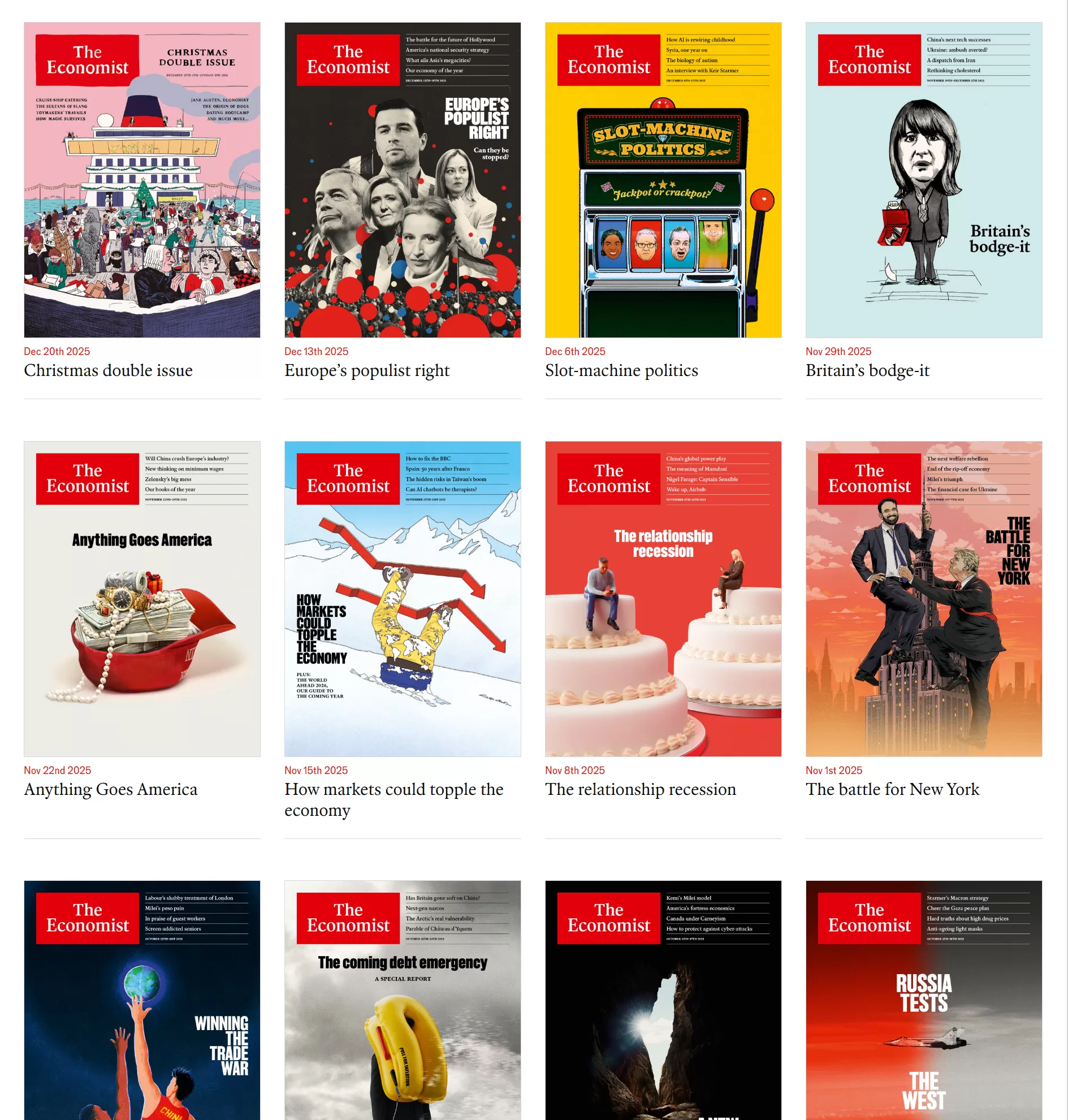 图片[2]-The Economist-经济学人杂志2025年全年合集下载电子版高清PDF网盘订阅-易外刊-英语外刊杂志电子版PDF下载网站