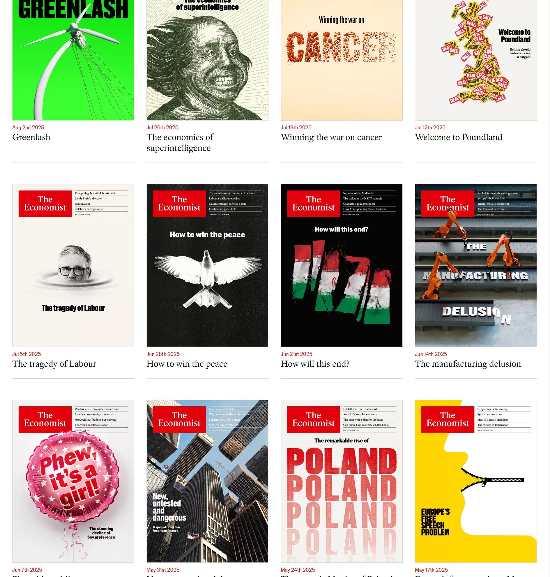 图片[4]-The Economist-经济学人杂志2025年全年合集下载电子版高清PDF网盘订阅-易外刊-英语外刊杂志电子版PDF下载网站