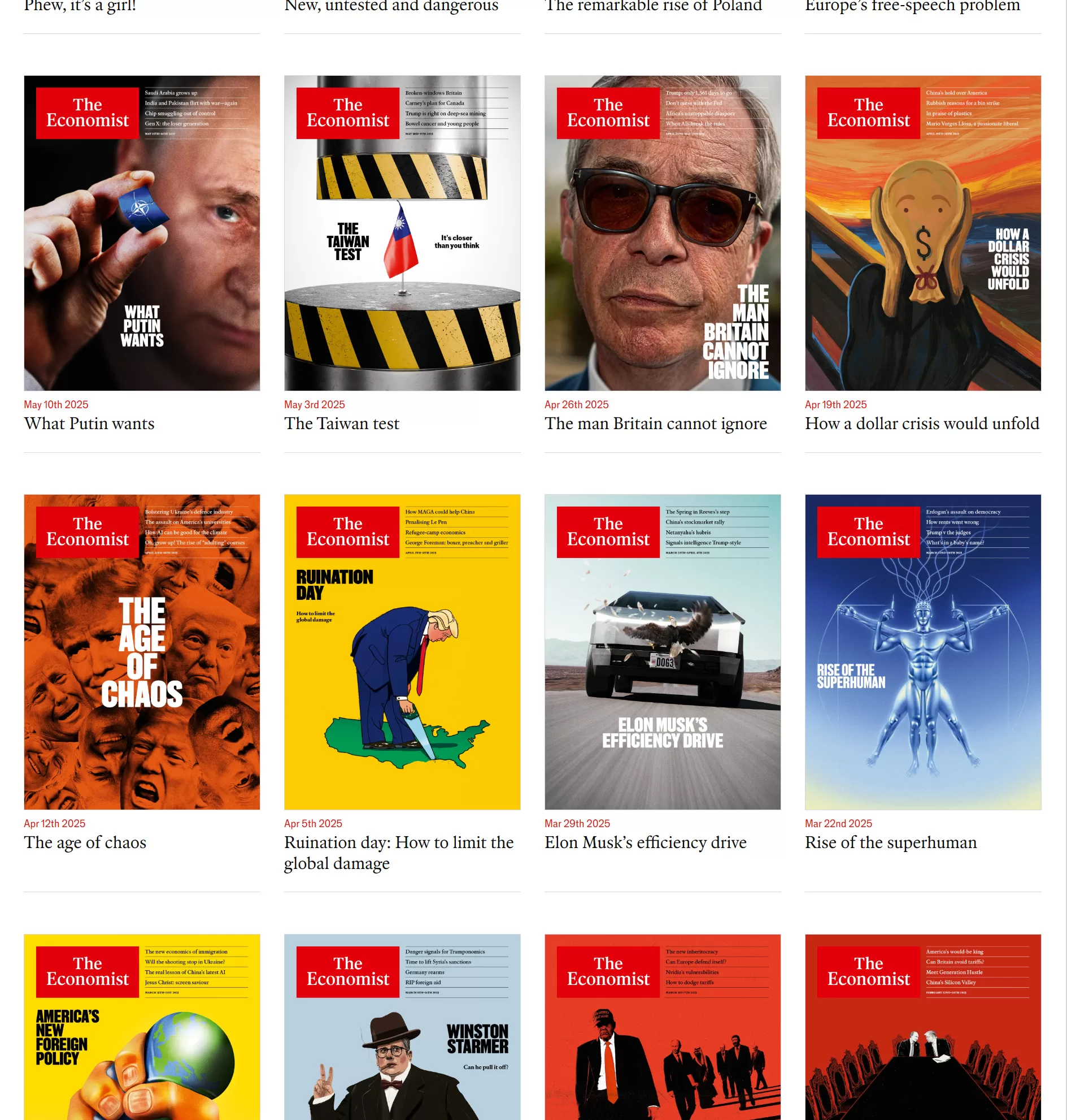 图片[5]-The Economist-经济学人杂志2025年全年合集下载电子版高清PDF网盘订阅-易外刊-英语外刊杂志电子版PDF下载网站