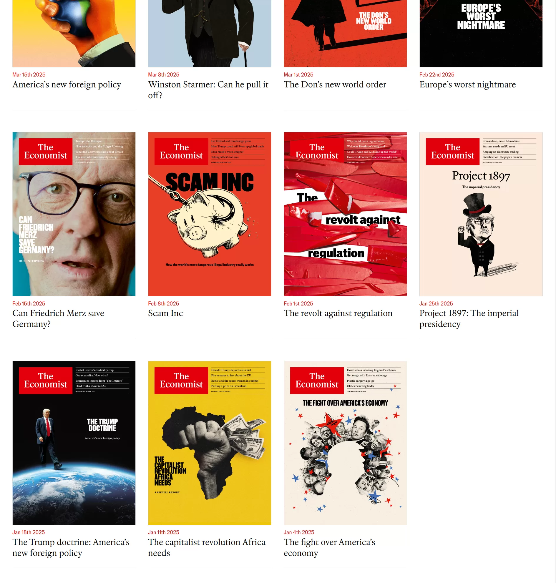 图片[6]-The Economist-经济学人杂志2025年全年合集下载电子版高清PDF网盘订阅-易外刊-英语外刊杂志电子版PDF下载网站