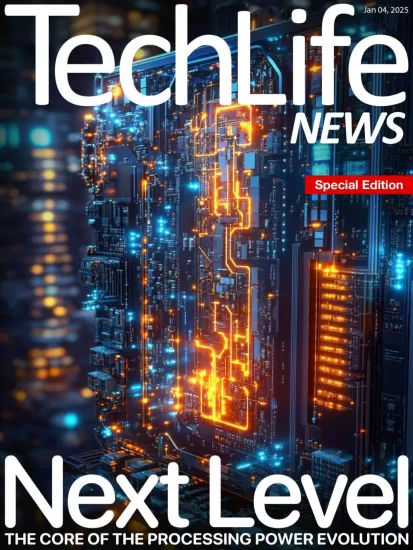 Techlife News-科技生活新闻2025.01.04期下载Issue 688订阅-易外刊-英语外刊杂志电子版PDF下载网站