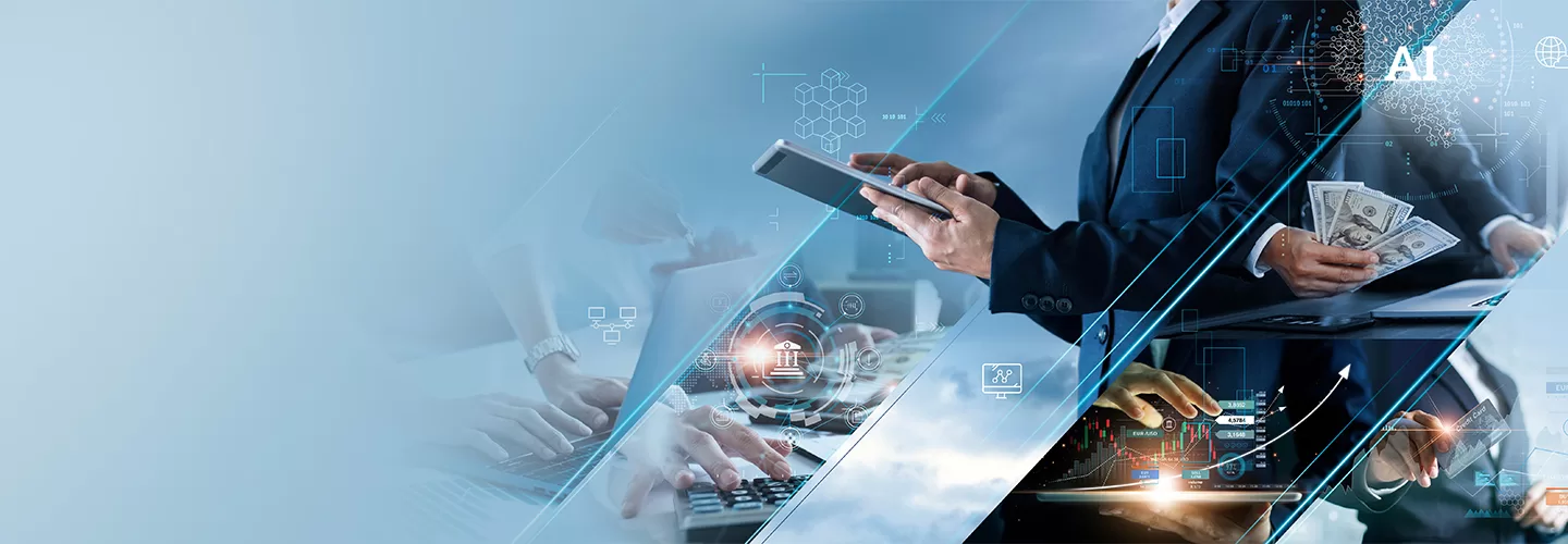 商业金融理财-包含商业金融财经类的英语外刊杂志。-易外刊-英语外刊杂志电子版PDF下载网站