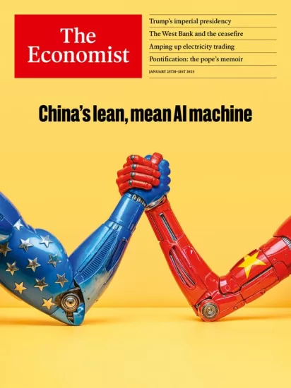 图片[2]-The Economist-经济学人2025.01.25期下载电子版PDF网盘杂志订阅-易外刊-英语外刊杂志电子版PDF下载网站