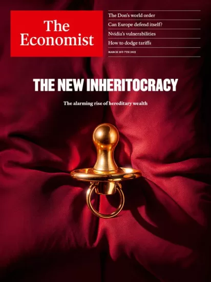 图片[2]-The Economist-经济学人2025.03.01期下载电子版PDF网盘杂志订阅-易外刊-英语外刊杂志电子版PDF下载网站