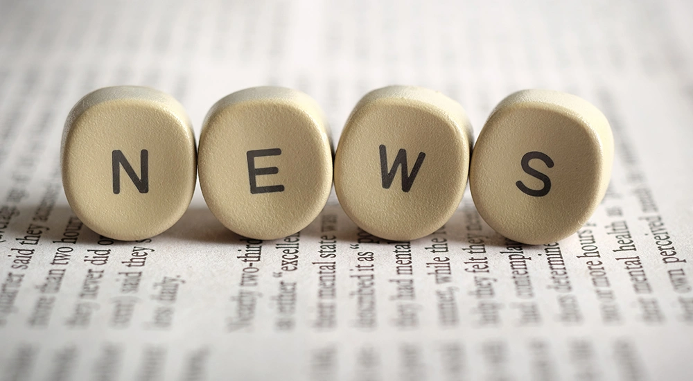 时政新闻综合-The week、Newsweek、New york magazine-易外刊-英语外刊杂志电子版PDF下载网站