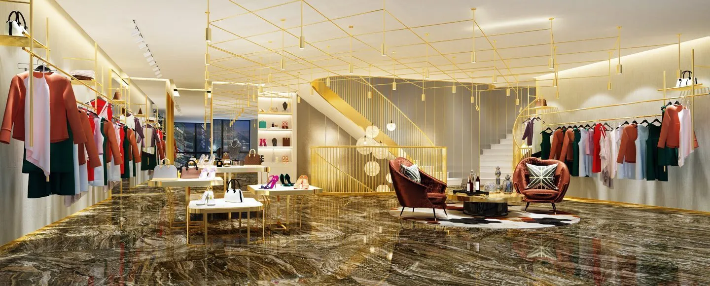 生活时尚格调--易外刊-英语外刊杂志电子版PDF下载网站