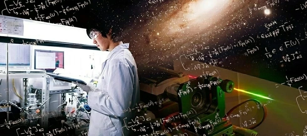 科学技术研究--易外刊-英语外刊杂志电子版PDF下载网站