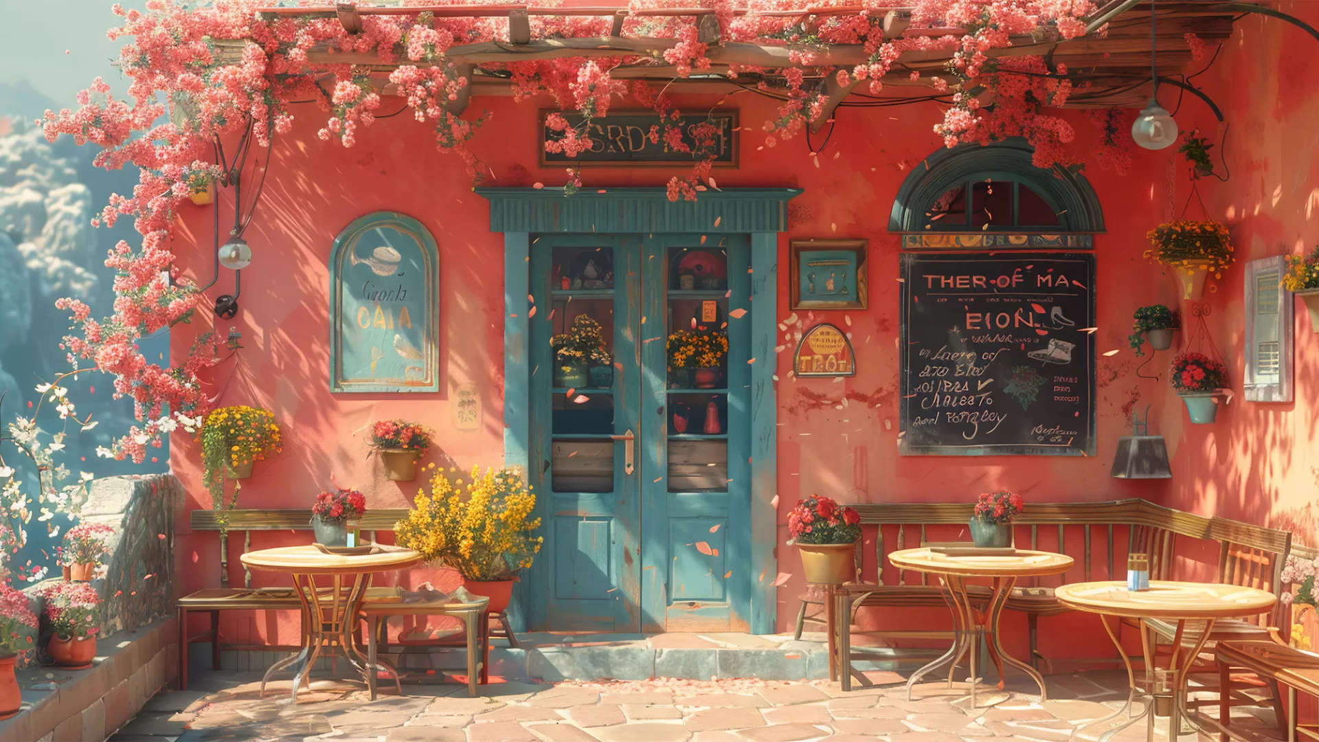 英语外刊杂志电子版PDF订阅下载网站-易外刊