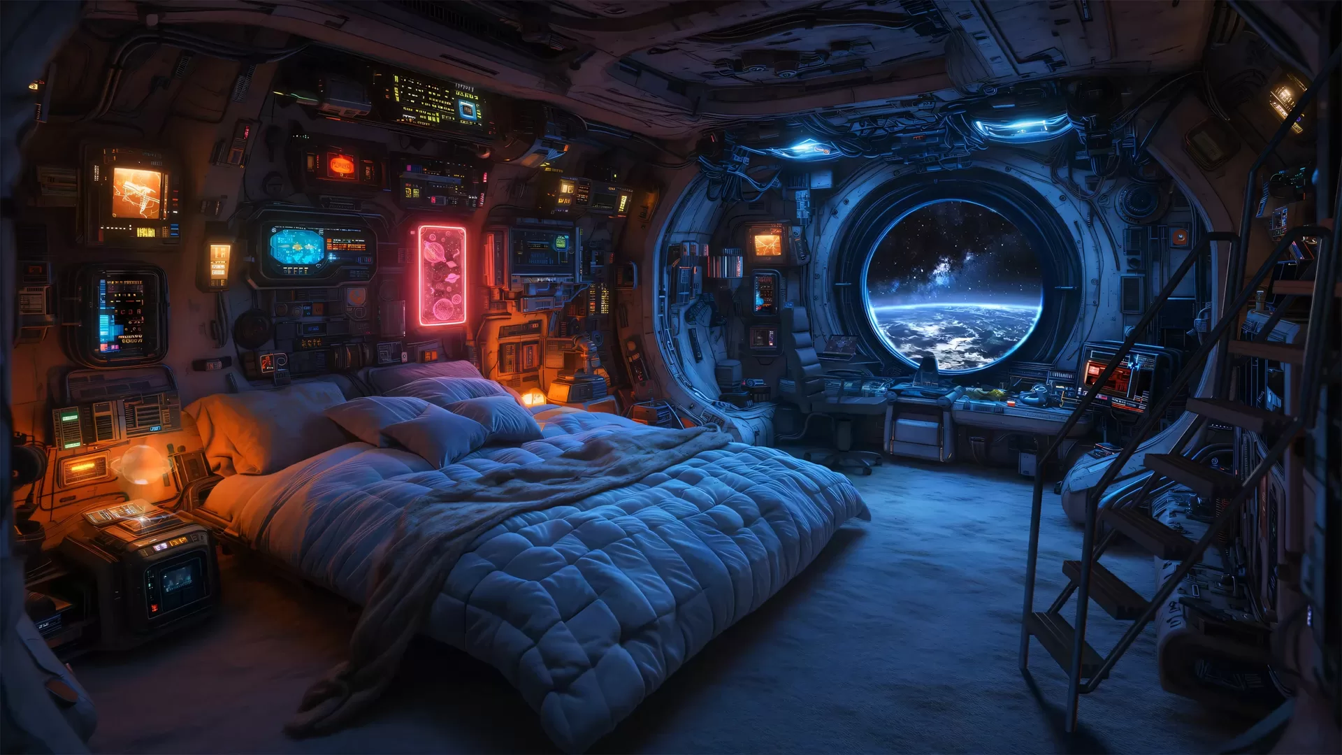 英语外刊杂志电子版PDF订阅下载网站-易外刊