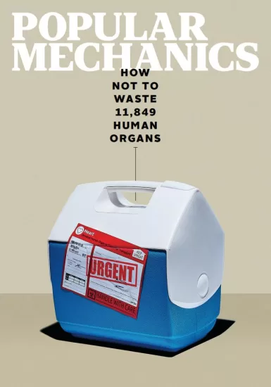Popular Mechanics-大众机械2025.05&06月号下载电子版PDF网盘杂志订阅-易外刊-英语外刊杂志电子版PDF下载网站