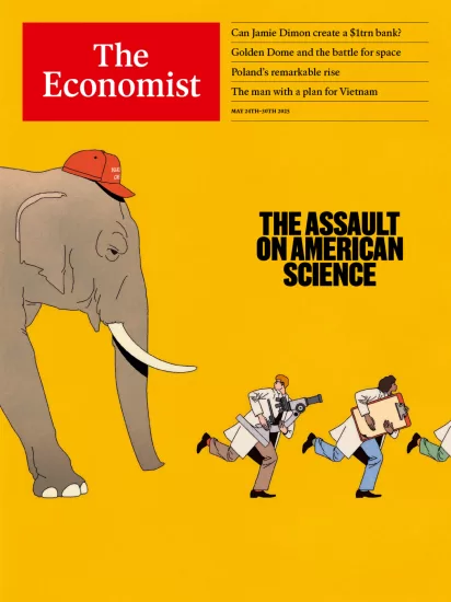 图片[3]-The Economist-经济学人2025.05.24期下载电子版PDF网盘杂志订阅-易外刊-英语外刊杂志电子版PDF下载网站