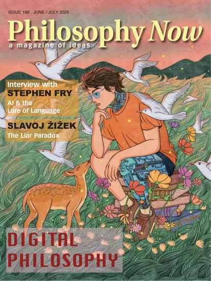 Psychology Now-时下哲学2025.06&07月号下载PDF电子版网盘Issue 168订阅-易外刊-英语外刊杂志电子版PDF下载网站