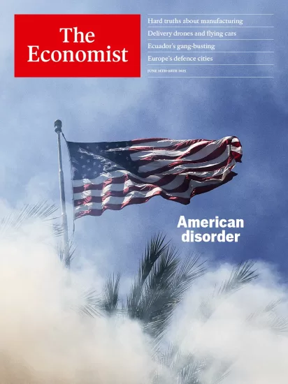 图片[2]-The Economist-经济学人2025.06.14期下载电子版PDF网盘杂志订阅-易外刊-英语外刊杂志电子版PDF下载网站