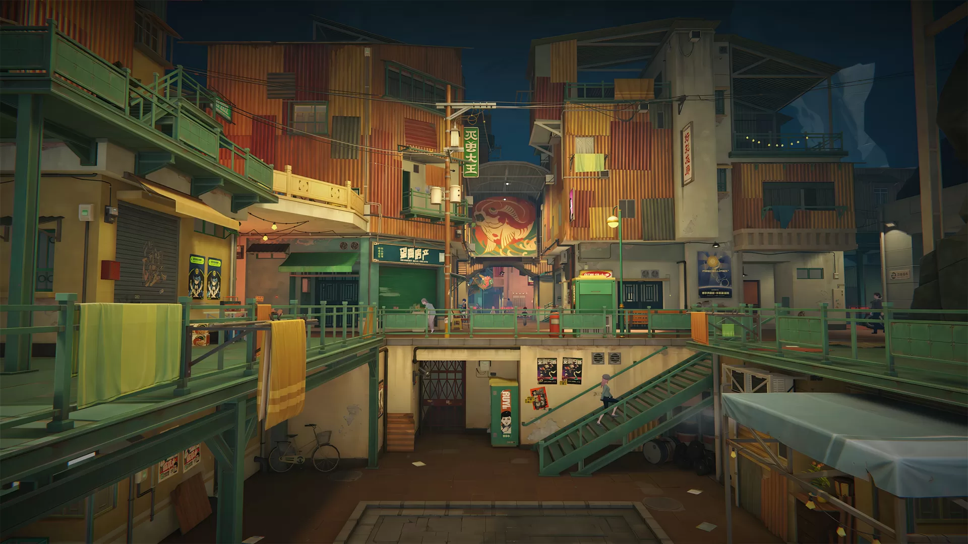 英语外刊杂志电子版PDF订阅下载网站-易外刊