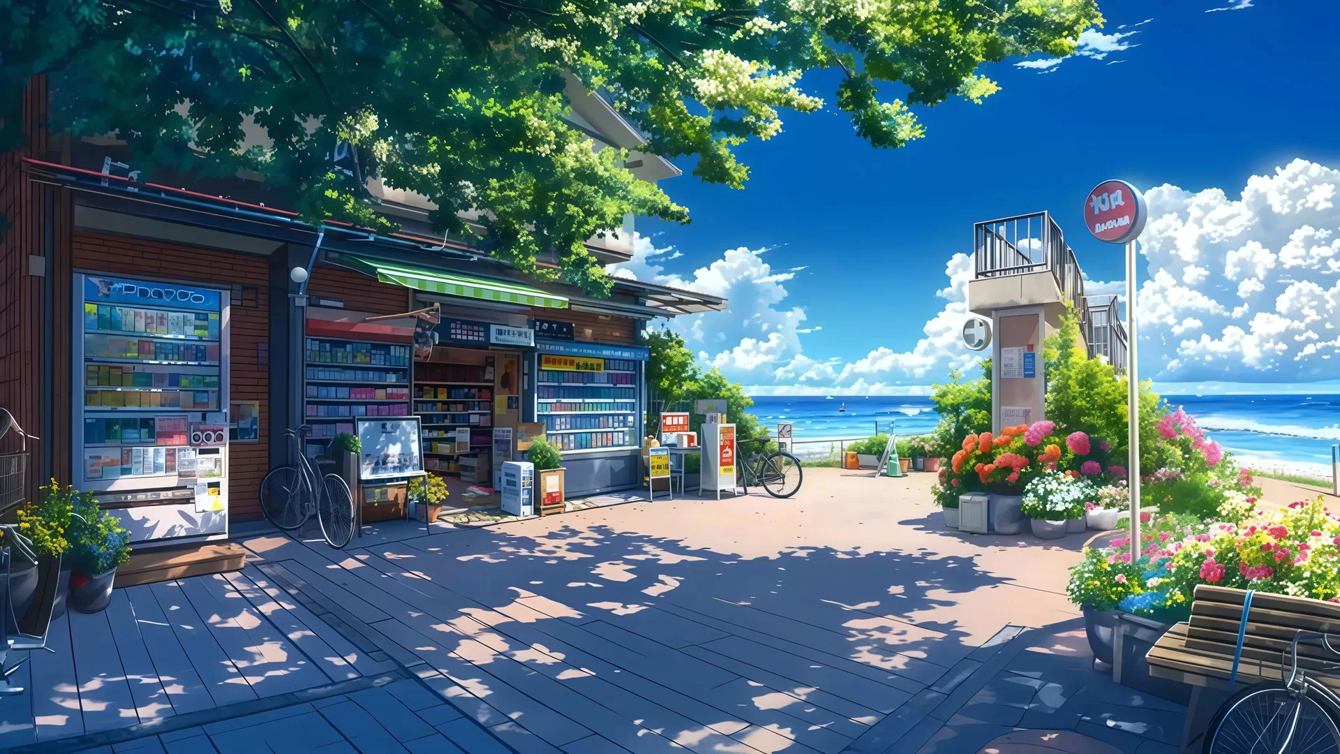 英语外刊杂志电子版PDF订阅下载网站-易外刊