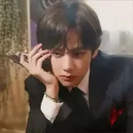 Zealous的头像-易外刊-英语外刊杂志电子版PDF下载网站