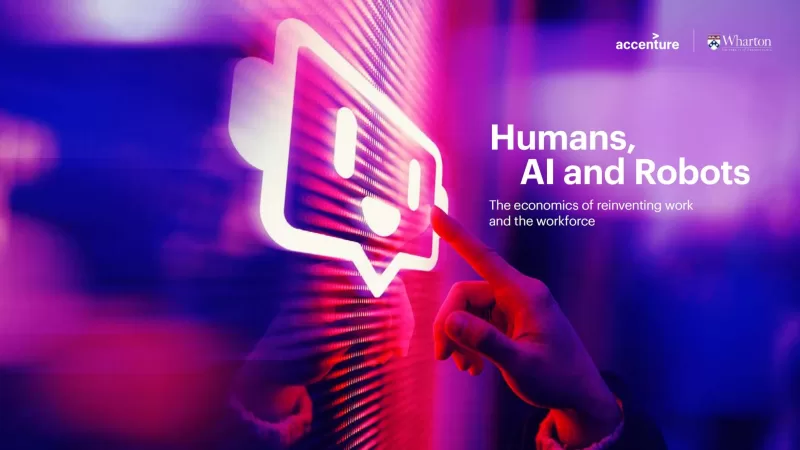 【埃森哲】人类、人工智能和机器人：重塑工作和劳动力的经济学-易外刊-英语外刊杂志电子版PDF下载网站