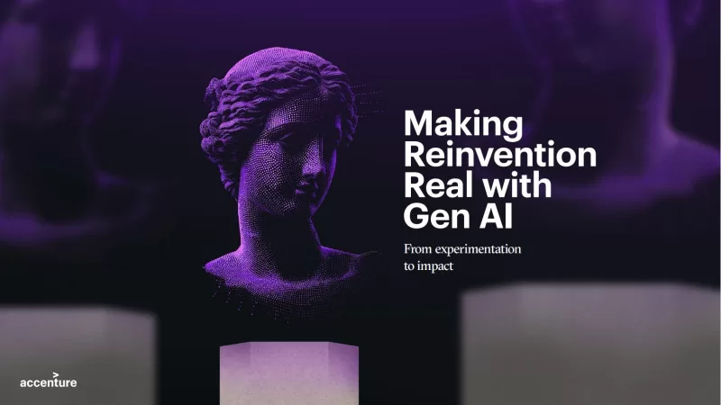 图片[1]-【埃森哲】利用新一代人工智能实现重塑-易外刊-英语外刊杂志电子版PDF下载网站