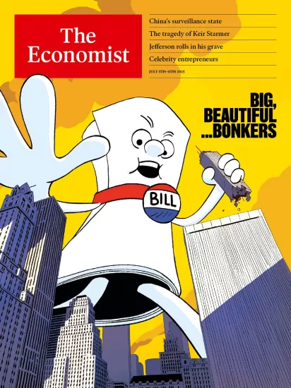 图片[2]-The Economist-经济学人2025.07.05期下载电子版PDF网盘杂志订阅-易外刊-英语外刊杂志电子版PDF下载网站